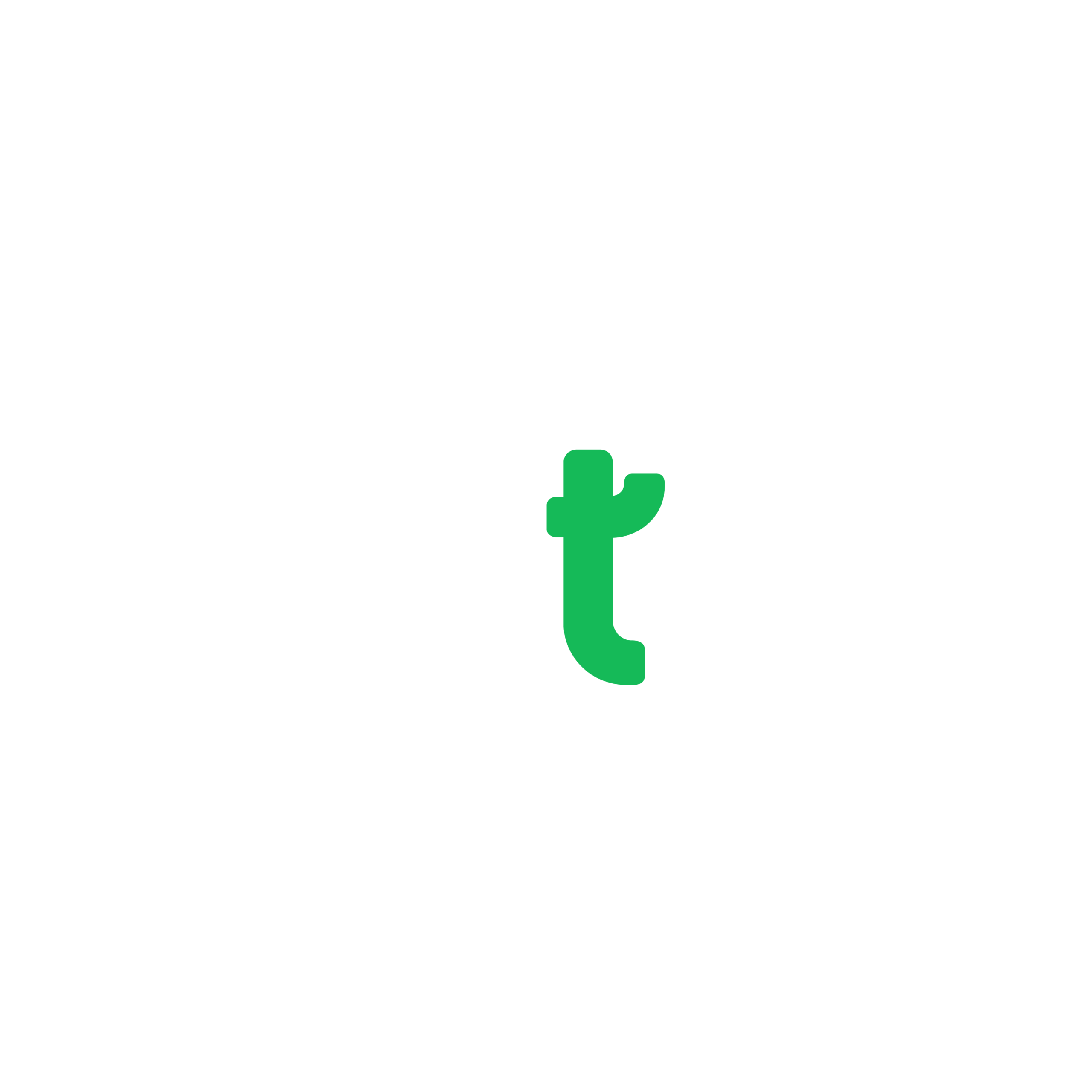 CCTO Logo